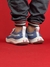 ULTRARANGE - Closet Innovation