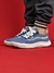 ULTRARANGE na internet