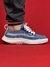 ULTRARANGE - comprar online