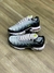 NIKE AIR MAX TN PLUS - comprar online