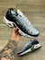 NIKE AIR MAX TN PLUS na internet