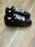 LOUIS VUITTON TRAINER - comprar online