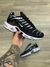 NIKE AIR MAX TN PLUS na internet