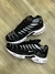 NIKE AIR MAX TN PLUS - comprar online