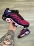 NIKE AIR MAX TN PLUS na internet