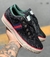 GUCCI CANO BAIXO - loja online