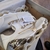 MIZUNO WAVE PROPHECY SORAYAMA - loja online