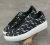 VERSACE BAIXO COM DETALHES GRECA - comprar online
