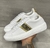 VERSACE BAIXO COM DETALHES GRECA - comprar online