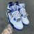 NIKE AIR JORDAN 4 CACTUS IMPORTADO - comprar online