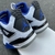 NIKE AIR JORDAN 4 CACTUS IMPORTADO - loja online