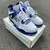 NIKE AIR JORDAN 4 CACTUS IMPORTADO na internet