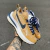 NIKE x SACAI VAPORWAFFLE - comprar online