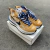 NIKE x SACAI VAPORWAFFLE na internet