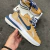 NIKE x SACAI VAPORWAFFLE - comprar online
