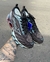 MIZUNO PROPHECY 11