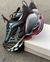 MIZUNO PROPHECY 11 na internet