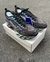 MIZUNO PROPHECY 11 - Closet Innovation