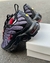 NIKE AIR MAX TN PLUS - Closet Innovation