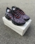 NIKE AIR MAX TN PLUS - loja online