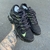 NIKE AIR MAX TERRASCAPE PLUS - comprar online