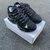 NIKE AIR MAX TERRASCAPE PLUS - Closet Innovation