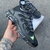 NIKE AIR MAX TERRASCAPE PLUS na internet