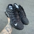 NIKE AIR MAX TERRASCAPE PLUS - comprar online