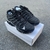 NIKE AIR MAX TERRASCAPE PLUS - Closet Innovation