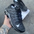 NIKE AIR MAX TERRASCAPE PLUS na internet