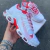 NIKE AIR MAX TERRASCAPE PLUS na internet