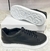 ALEXANDER MCQUEEN - COURO na internet