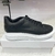 ALEXANDER MCQUEEN - COURO - Closet Innovation