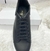 Imagem do ALEXANDER MCQUEEN - COURO