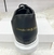 ALEXANDER MCQUEEN - COURO