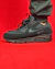NIKE AIR MAX 90 - loja online