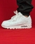 NIKE AIR MAX 90 - comprar online