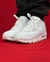 NIKE AIR MAX 90 na internet