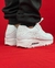 NIKE AIR MAX 90 - Closet Innovation