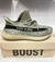 ADIDAS YEEZY BOOST 350 - Closet Innovation