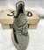 Imagem do ADIDAS YEEZY BOOST 350
