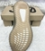 ADIDAS YEEZY BOOST 350 - comprar online