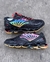 MIZUNO PROPHECY 8 FUTUR
