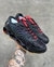 MIZUNO PROPHECY 8 FUTUR - Closet Innovation