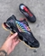 MIZUNO PROPHECY 8 FUTUR - loja online