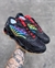 Imagem do MIZUNO PROPHECY 8 FUTUR