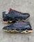 MIZUNO PROPHECY 8 FUTUR - comprar online