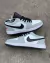 NIKE AIR JORDAN 1 DUNK LOW - IMPORTADO - comprar online