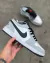 NIKE AIR JORDAN 1 DUNK LOW - IMPORTADO na internet