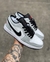 NIKE AIR JORDAN 1 DUNK LOW - IMPORTADO - Closet Innovation